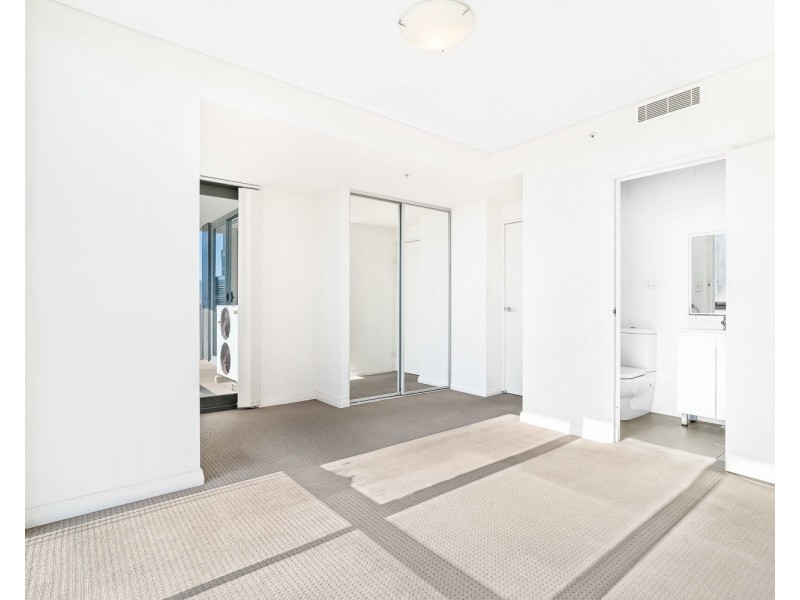 1407/29 Hunter Street, Parramatta NSW 2150