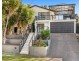 12 Werona Avenue, Padstow NSW 2211