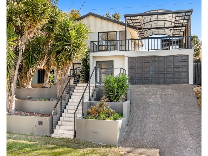 12 Werona Avenue, Padstow NSW 2211