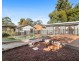 12 Werona Avenue, Padstow NSW 2211