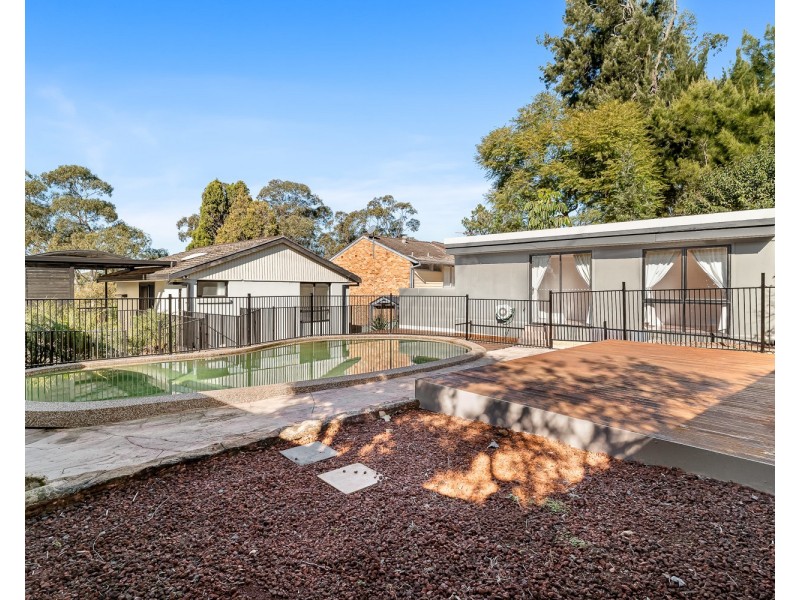 12 Werona Avenue, Padstow NSW 2211
