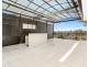 12 Werona Avenue, Padstow NSW 2211