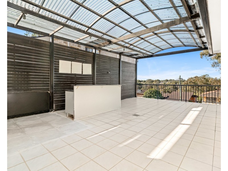 12 Werona Avenue, Padstow NSW 2211