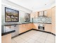 12 Werona Avenue, Padstow NSW 2211