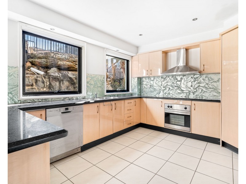 12 Werona Avenue, Padstow NSW 2211