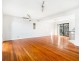 12 Werona Avenue, Padstow NSW 2211