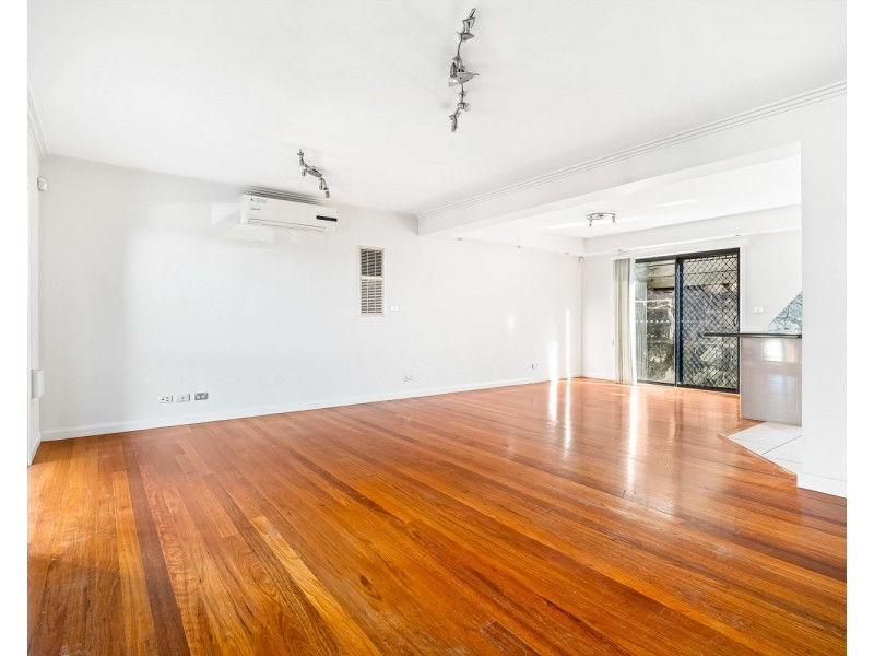 12 Werona Avenue, Padstow NSW 2211