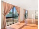 12 Werona Avenue, Padstow NSW 2211