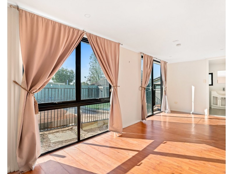 12 Werona Avenue, Padstow NSW 2211