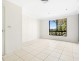 12 Werona Avenue, Padstow NSW 2211