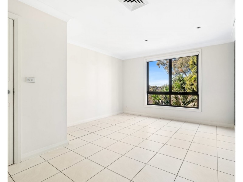 12 Werona Avenue, Padstow NSW 2211