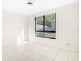 12 Werona Avenue, Padstow NSW 2211