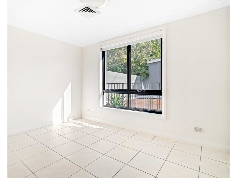 12 Werona Avenue, Padstow NSW 2211