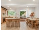 7/73-75 Elouera Road, Cronulla NSW 2230