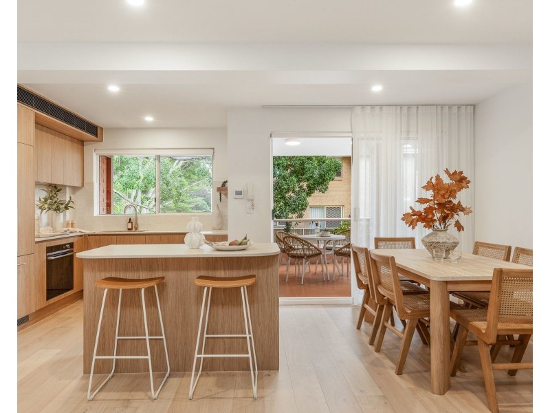 7/73-75 Elouera Road, Cronulla NSW 2230