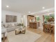 7/73-75 Elouera Road, Cronulla NSW 2230