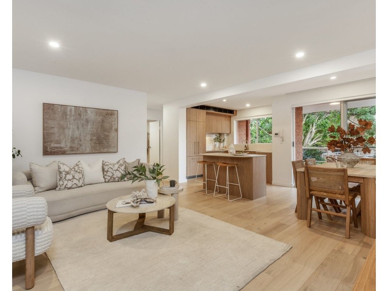 7/73-75 Elouera Road, Cronulla NSW 2230