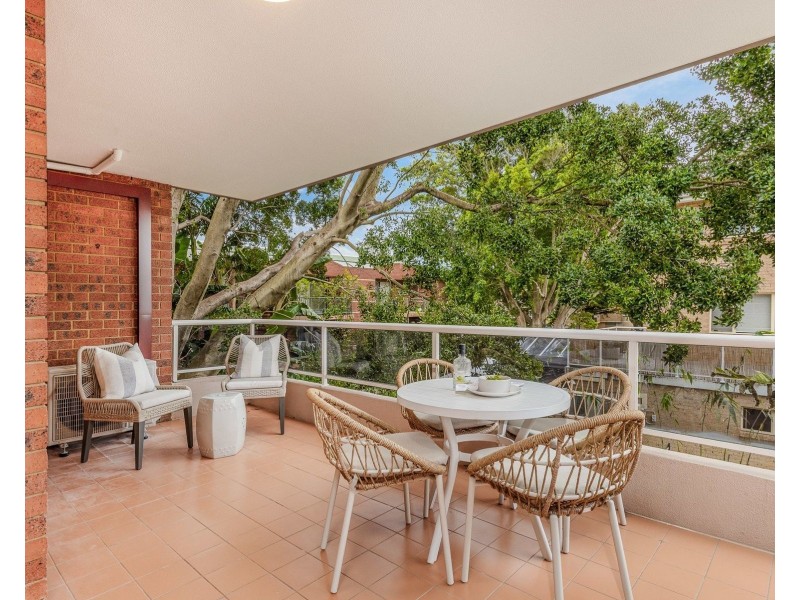 7/73-75 Elouera Road, Cronulla NSW 2230