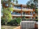 7/73-75 Elouera Road, Cronulla NSW 2230