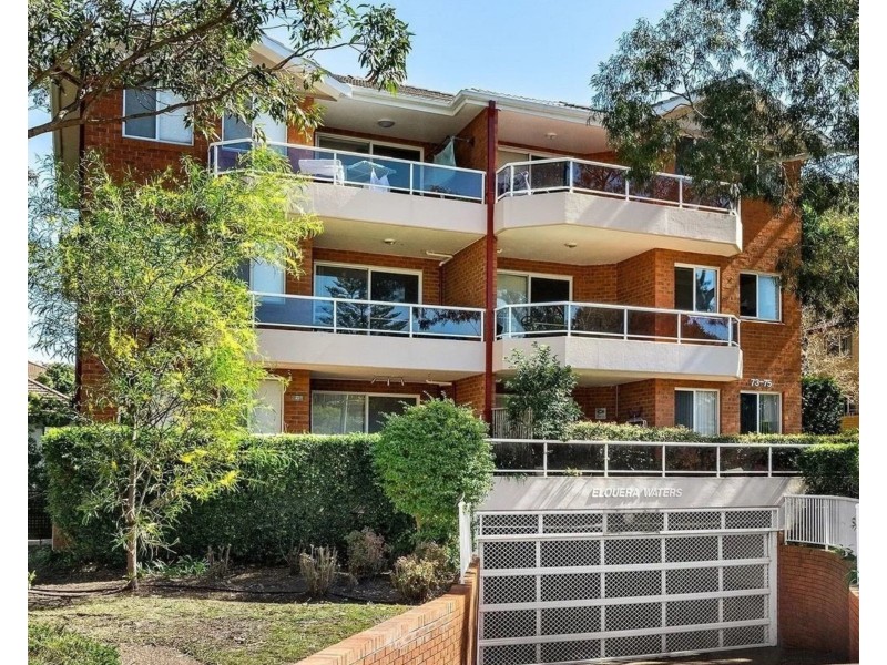 7/73-75 Elouera Road, Cronulla NSW 2230
