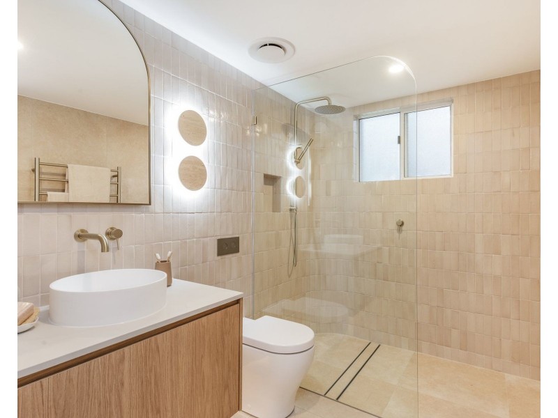7/73-75 Elouera Road, Cronulla NSW 2230