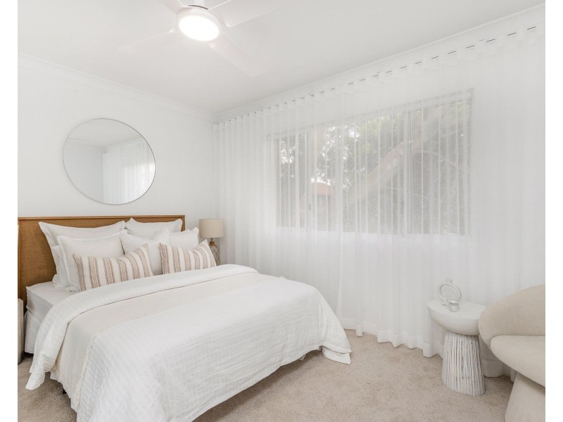 7/73-75 Elouera Road, Cronulla NSW 2230