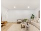 7/73-75 Elouera Road, Cronulla NSW 2230