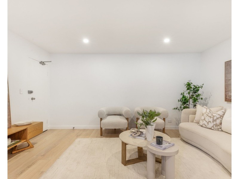7/73-75 Elouera Road, Cronulla NSW 2230