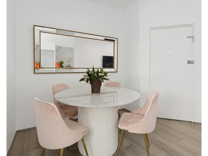 18/34 Gladstone Street, Bexley NSW 2207