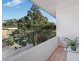 18/34 Gladstone Street, Bexley NSW 2207