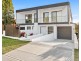 15B Cumberland Street, Georges Hall NSW 2198