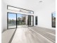 15B Cumberland Street, Georges Hall NSW 2198