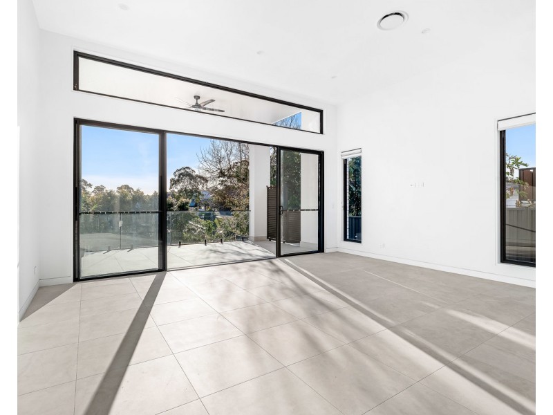 15B Cumberland Street, Georges Hall NSW 2198
