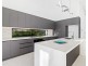 15B Cumberland Street, Georges Hall NSW 2198