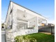 15B Cumberland Street, Georges Hall NSW 2198