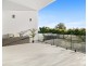 15B Cumberland Street, Georges Hall NSW 2198