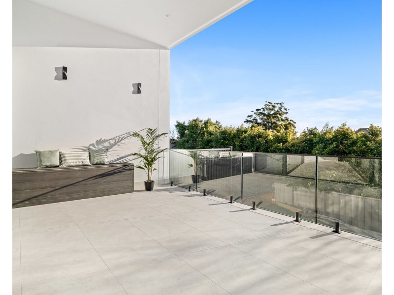 15B Cumberland Street, Georges Hall NSW 2198