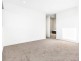 15B Cumberland Street, Georges Hall NSW 2198