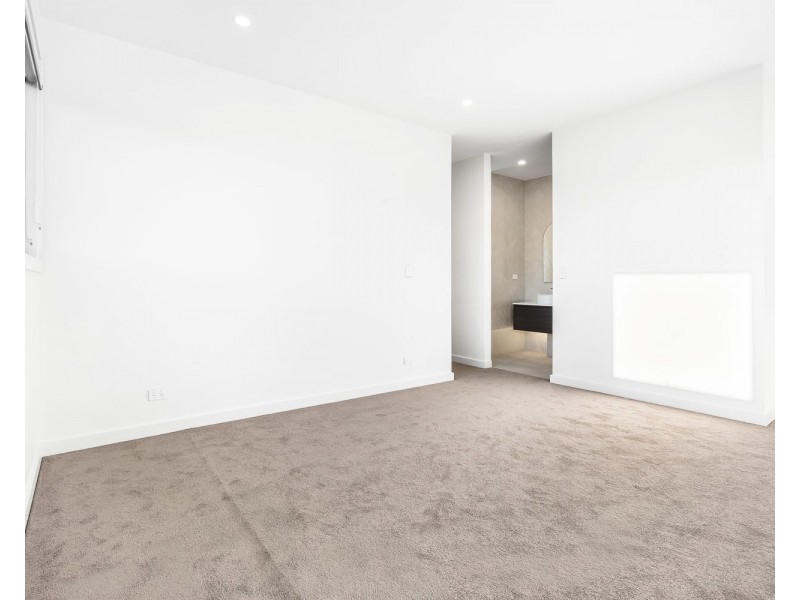15B Cumberland Street, Georges Hall NSW 2198