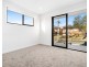 15B Cumberland Street, Georges Hall NSW 2198