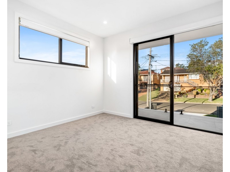15B Cumberland Street, Georges Hall NSW 2198