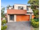 9 Atkinson Street, Padstow NSW 2211