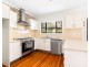 9 Atkinson Street, Padstow NSW 2211