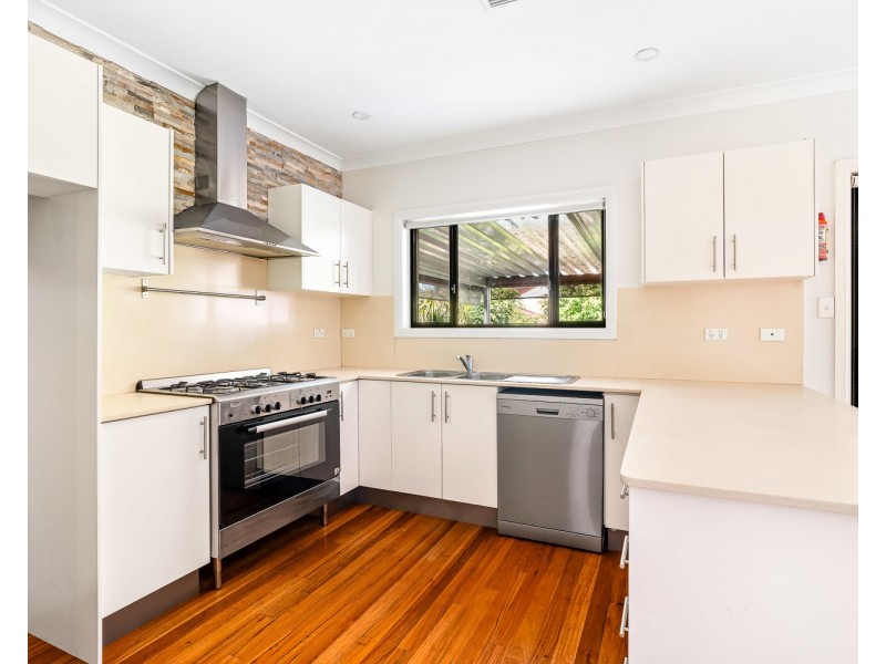 9 Atkinson Street, Padstow NSW 2211