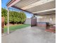 9 Atkinson Street, Padstow NSW 2211