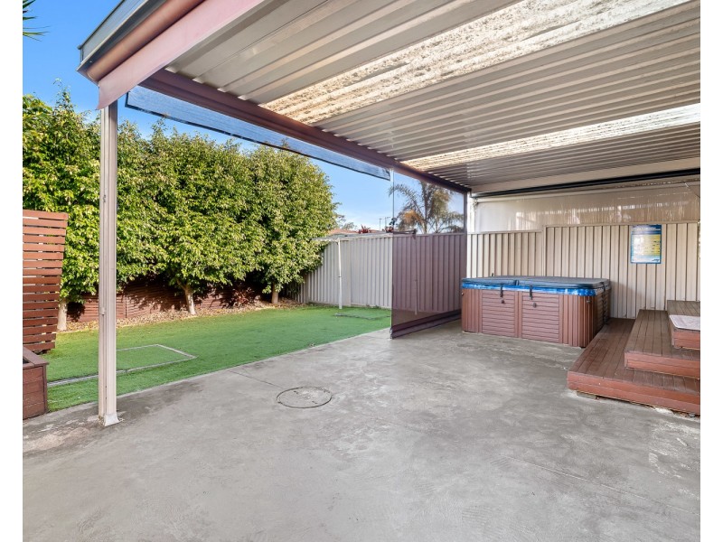 9 Atkinson Street, Padstow NSW 2211