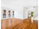 9 Atkinson Street, Padstow NSW 2211