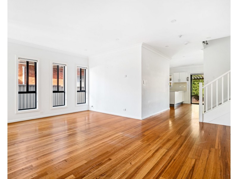 9 Atkinson Street, Padstow NSW 2211