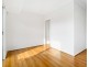 9 Atkinson Street, Padstow NSW 2211