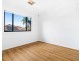 9 Atkinson Street, Padstow NSW 2211